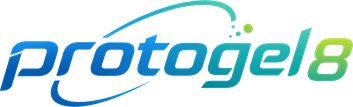 protogel8