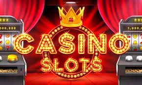 protogel8 featured game showcase
