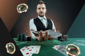 protogel8 payment methods displayed: DANA, OVO, GoPay, ShopeePay, QRIS and bank transfers