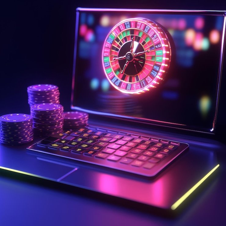 protogel8 featured game showcase