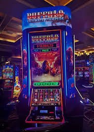 protogel8 Angka Main live dealer studio with number display and HD cameras
