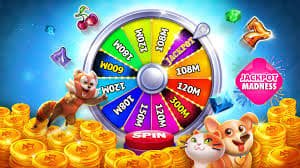 protogel8 Dragon Tiger live dealer showing card reveals and betting layout