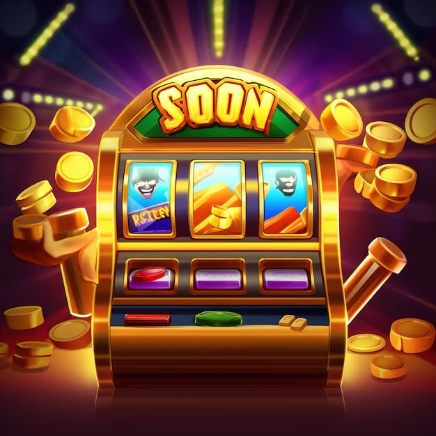 protogel8 withdrawal confirmation screen showing DANA and OVO options