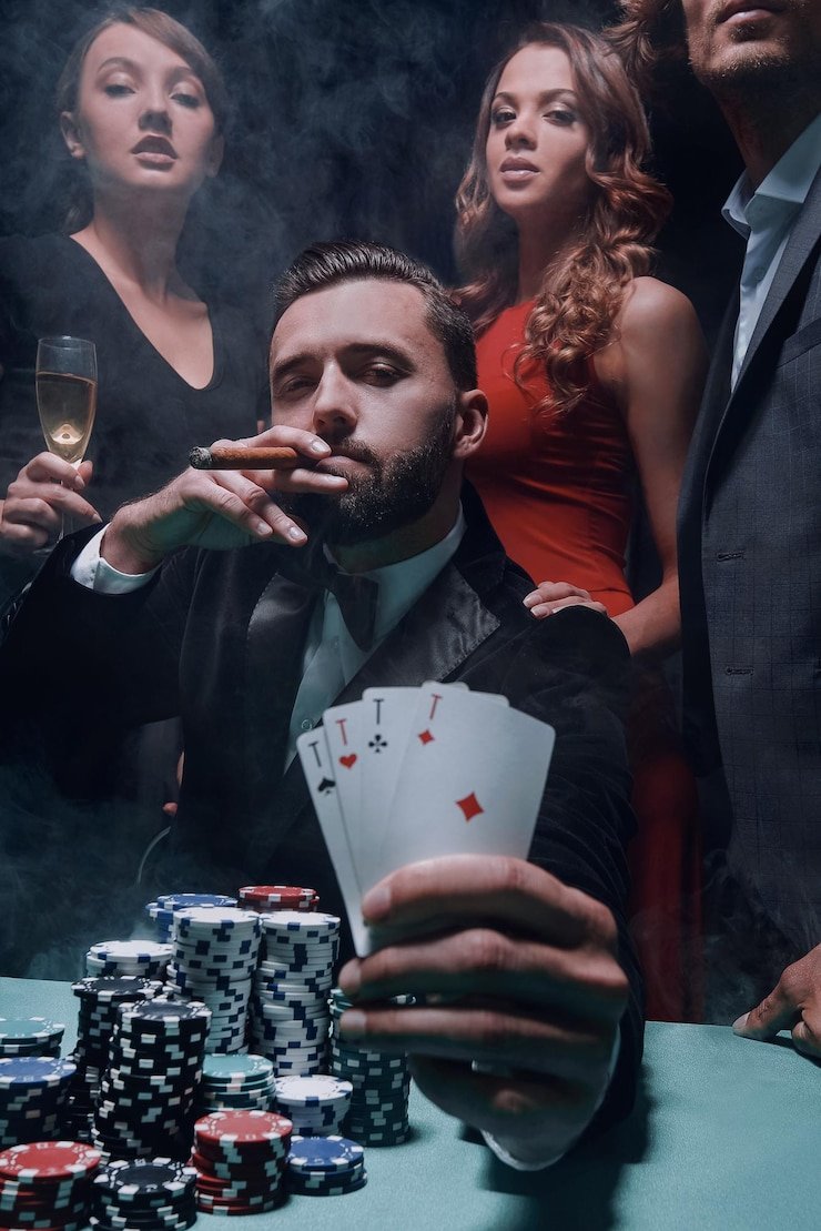 protogel8 featured game showcase