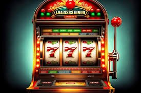 protogel8 featured game showcase