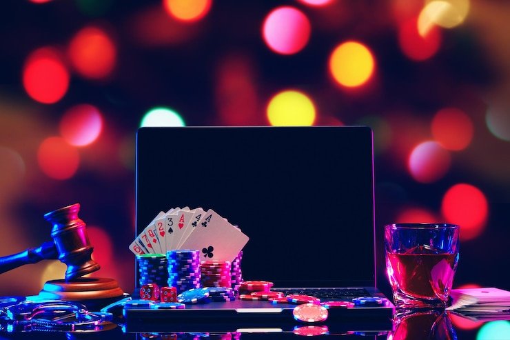 protogel8 featured game showcase
