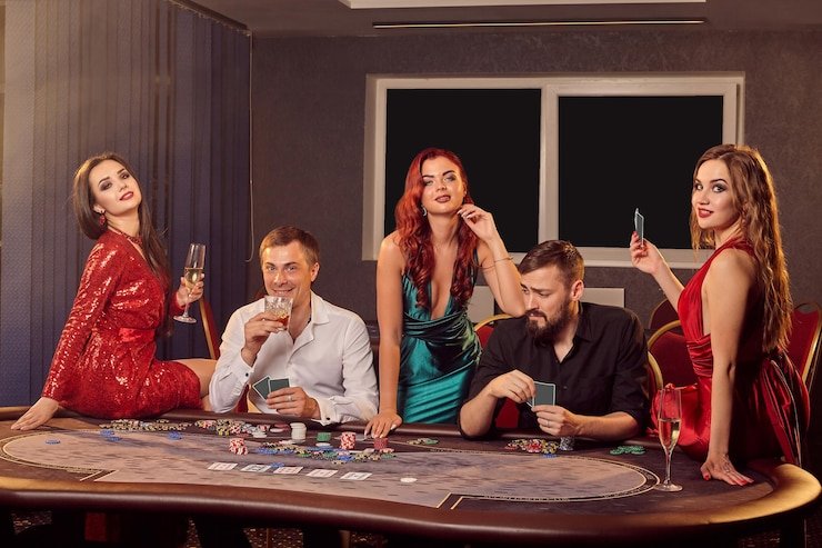 protogel8 featured game showcase