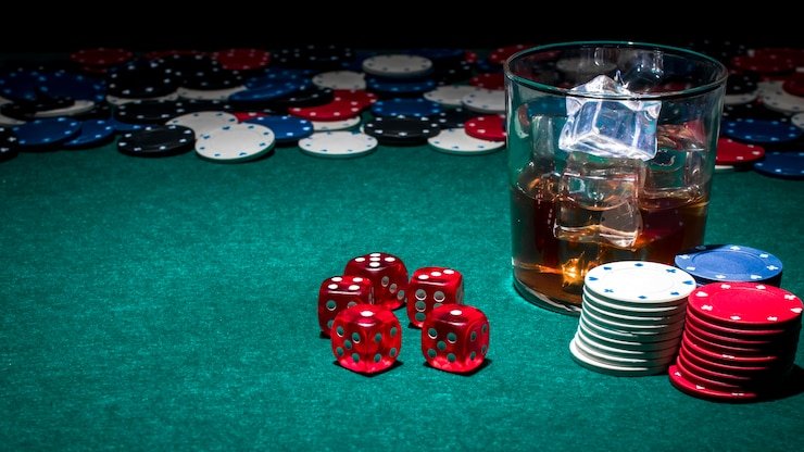 protogel8 Virtual Account payment flow diagram